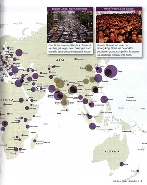 bộ pathways 4: listening, speaking and critical thinking. student book - Ảnh 9