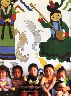 bộ pathways 4: reading, writing, and critical thinking text - Ảnh 3