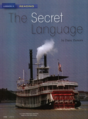 bộ pathways 4: reading, writing, and critical thinking text - Ảnh 7