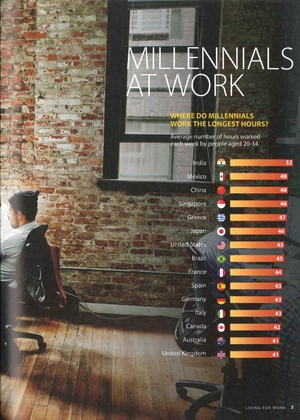 bộ pathways: listening, speaking, and critical thinking 1, 2nd student edition + online workbook - Ảnh 8