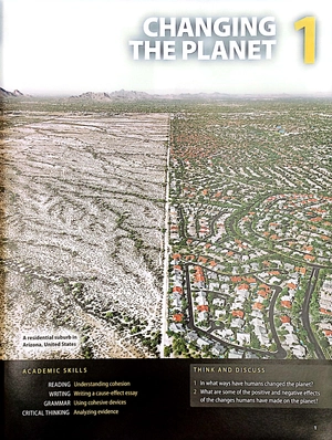 bộ pathways: reading, writing, and critical thinking 4: 2nd student edition + online workbook - Ảnh 4