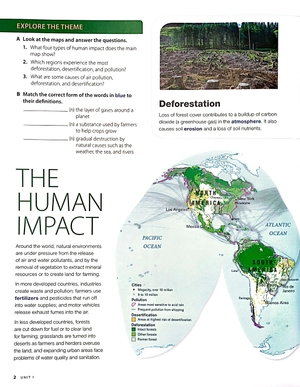 bộ pathways: reading, writing, and critical thinking 4: 2nd student edition + online workbook - Ảnh 5