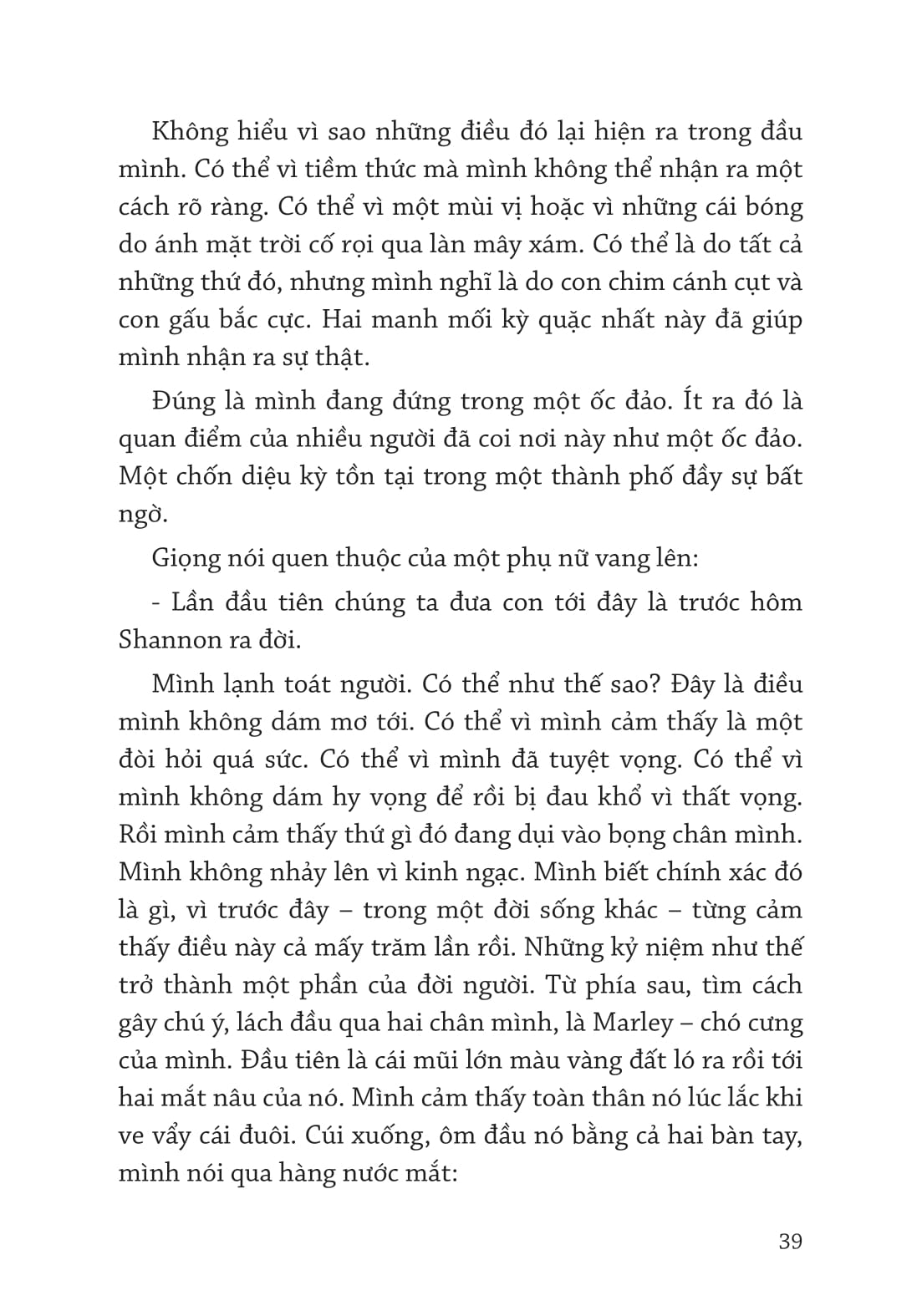 bộ pendragon tập 10: những chiến binh halla - Ảnh 15