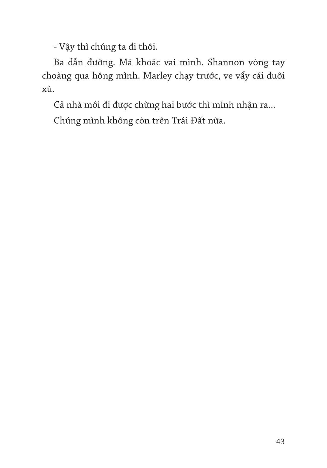 bộ pendragon tập 10: những chiến binh halla - Ảnh 19