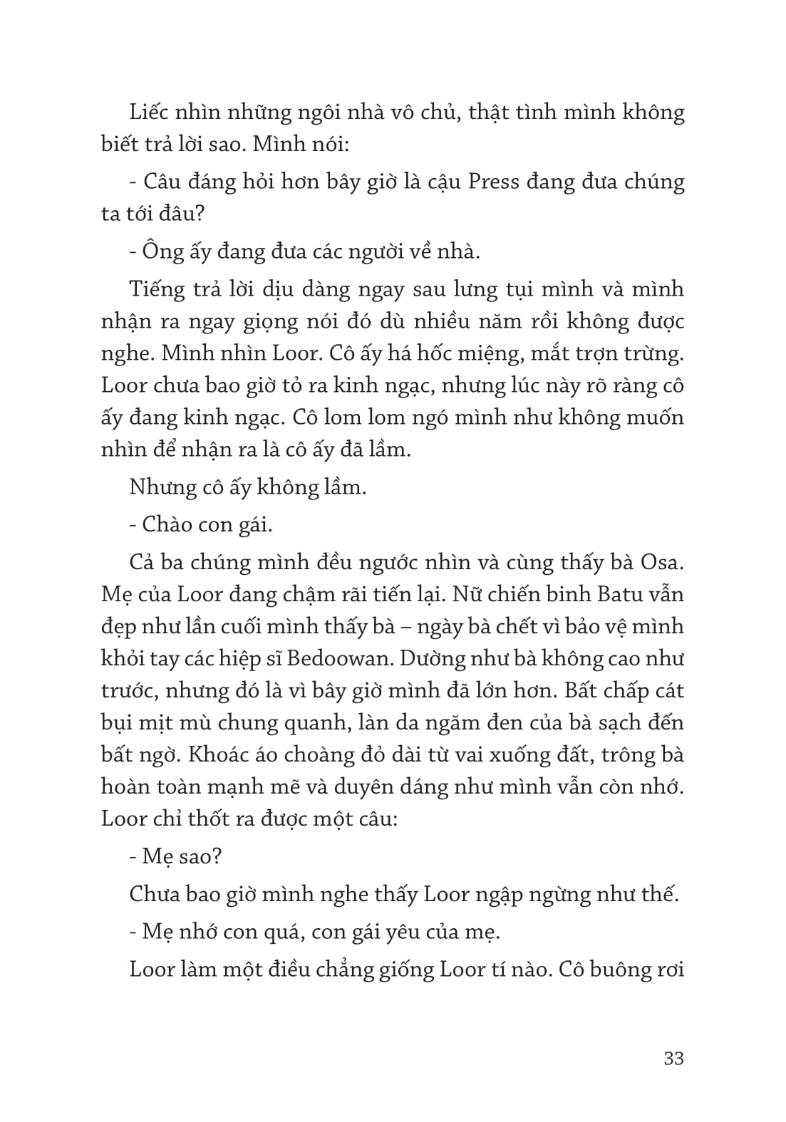 bộ pendragon tập 10: những chiến binh halla - Ảnh 9