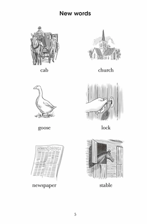 bộ penguin readers level 3: the adventures of sherlock holmes (elt graded reader) - Ảnh 4