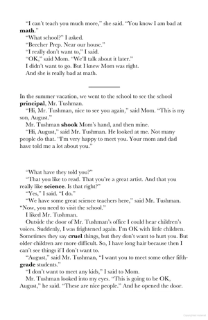 bộ penguin readers level 3: wonder - Ảnh 4