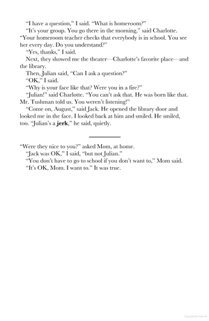 bộ penguin readers level 3: wonder - Ảnh 6