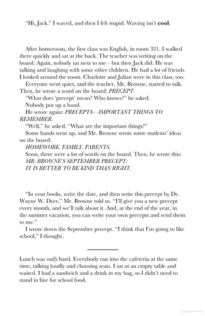 bộ penguin readers level 3: wonder - Ảnh 8