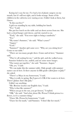 bộ penguin readers level 3: wonder - Ảnh 9