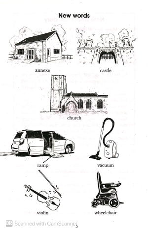 bộ penguin readers level 4: me before you - Ảnh 5