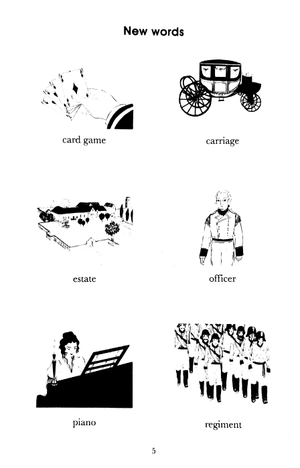 bộ penguin readers level 4: pride and prejudice - Ảnh 5