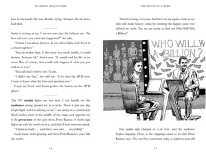 bộ penguin readers level 6: slumdog millionaire - Ảnh 3