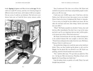 bộ penguin readers level 6: slumdog millionaire - Ảnh 4