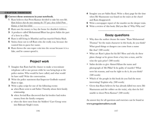 bộ penguin readers level 6: slumdog millionaire - Ảnh 5