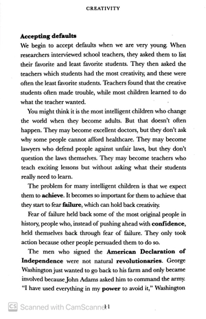 bộ penguin readers level 7: originals - Ảnh 10