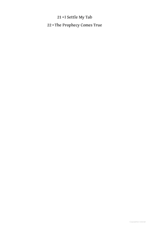 bộ percy jackson and the olympians 1: percy jackson and the lightning thief - Ảnh 4