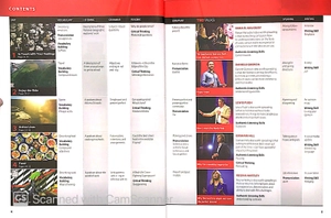 bộ perspectives 2: student book with online workbook package, printed access code - Ảnh 3