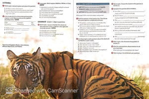 bộ perspectives 2: student book with online workbook package, printed access code - Ảnh 5