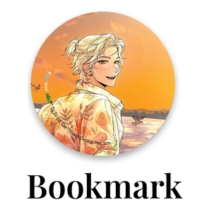 bộ peter pan và cinderella - tập 1 - tặng kèm bookmark tròn - Ảnh 3