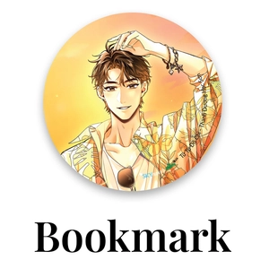 bộ peter pan và cinderella - tập 2 - tặng kèm bookmark tròn - Ảnh 3