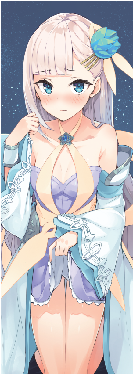 bộ phá đảo dị giới cùng nữ thần không tín đồ - tập 1: pháp sư yếu nhất lớp - tặng kèm bookmark - Ảnh 5