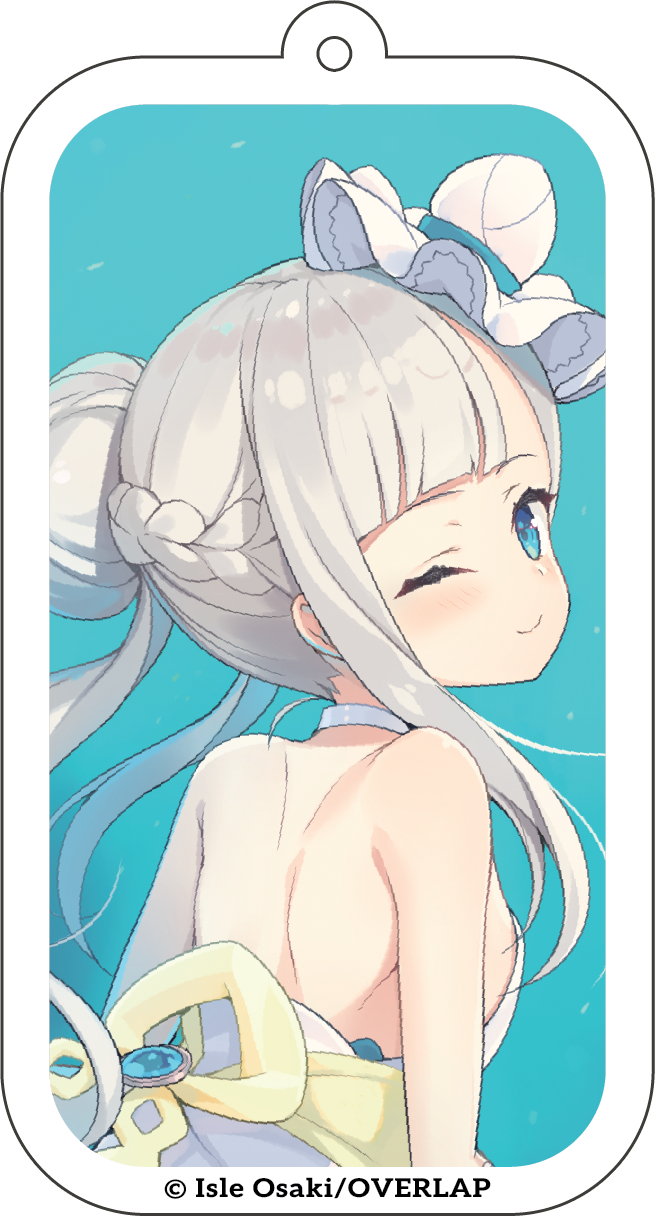 Bộ Phá Đảo Dị Giới Cùng Nữ Thần Không Tín Đồ - Tập 4 - Vu Nữ Chết Chóc Của Tàn Quốc - Bản Đặc Biệt - Tặng Kèm Bookmark + Poster A3 + Móc Khóa - Ảnh 5