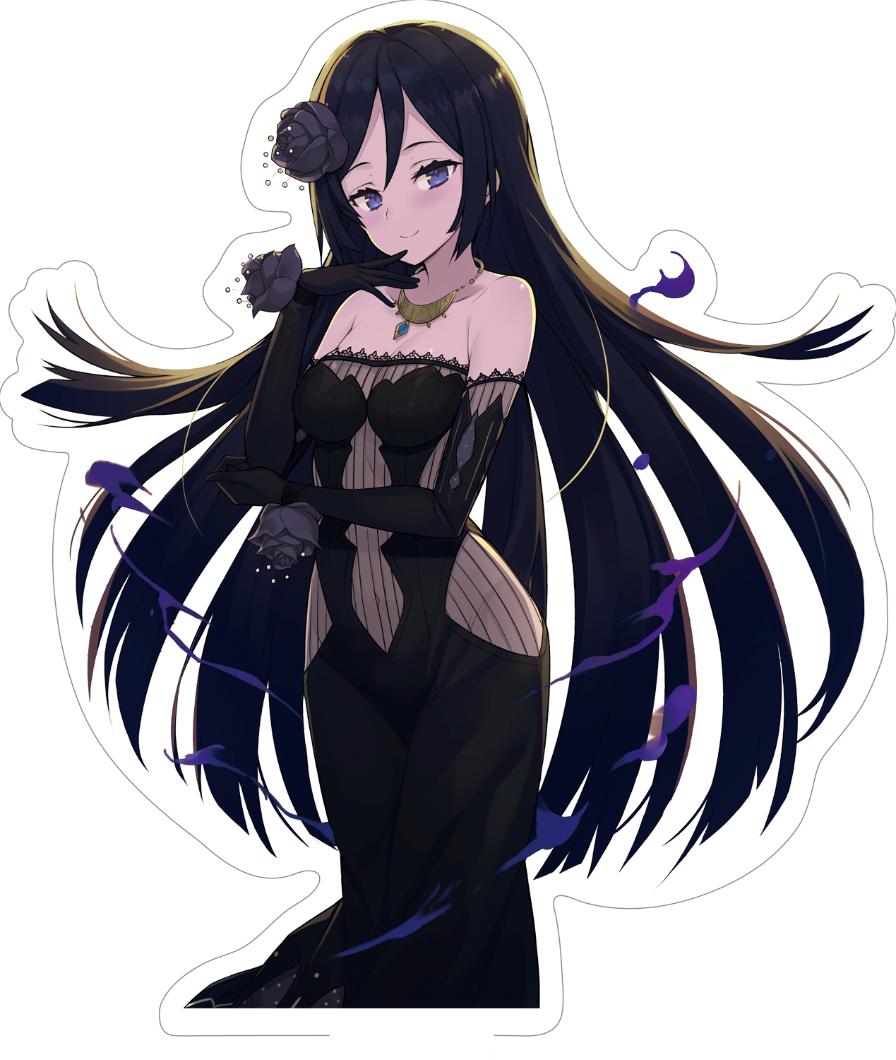 Bộ Phá Đảo Dị Giới Cùng Nữ Thần Không Tín Đồ - Tập 5 - Cuộc Chiến Với Rồng Khổng Lồ Ở Thành Phố Nước - Bản Đặc Biệt - Tặng Kèm Bookmark + Poster + Standee - Ảnh 5