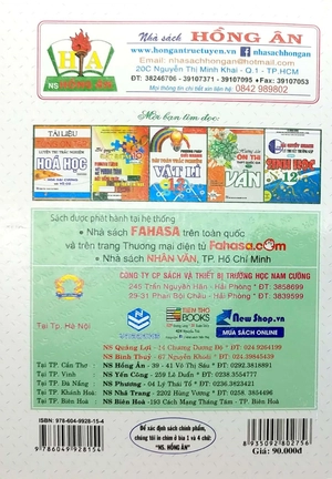 bộ phân dạng & phương pháp giải các chuyên đề giải tích 12 - tập 2 - Ảnh 6