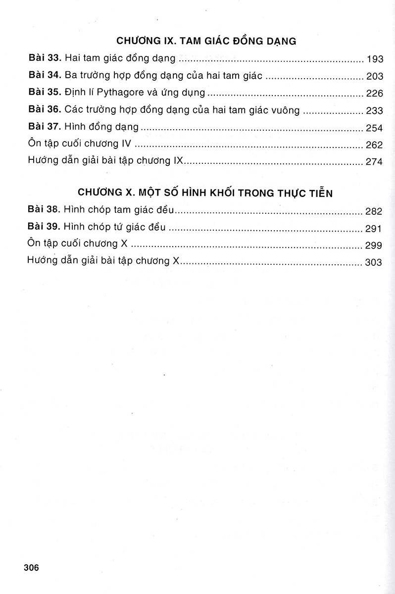 bộ phân loại và giải chi tiết các dạng bài tập toán 8 - tập 2 (bám sát sgk kết nối tri thức với cuộc sống) - Ảnh 5