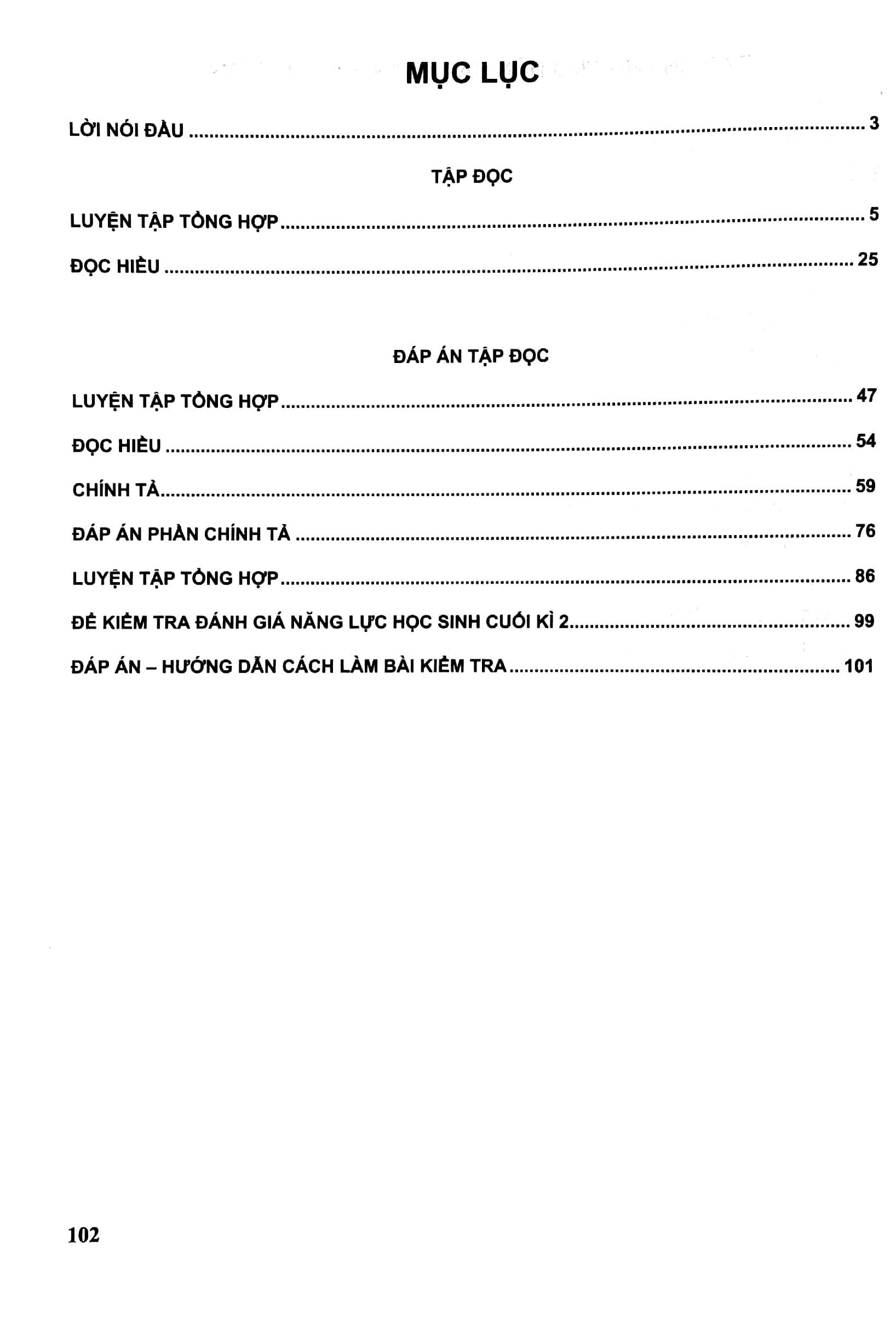 bộ phát triển năng lực học sinh môn tiếng viết lớp 1 - tập 2 - Ảnh 4