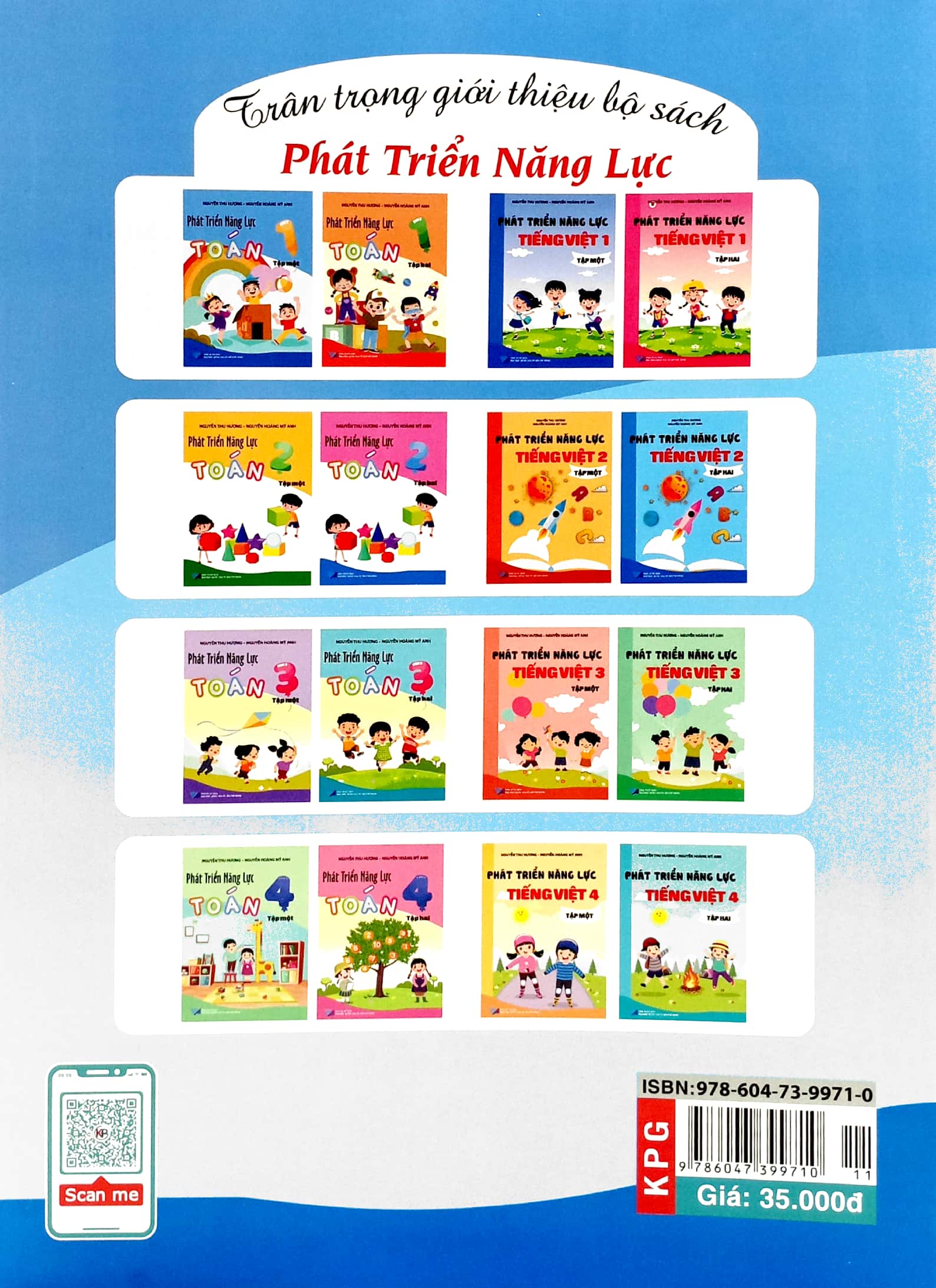 bộ phát triển năng lực toán 1 - tập một - Ảnh 6