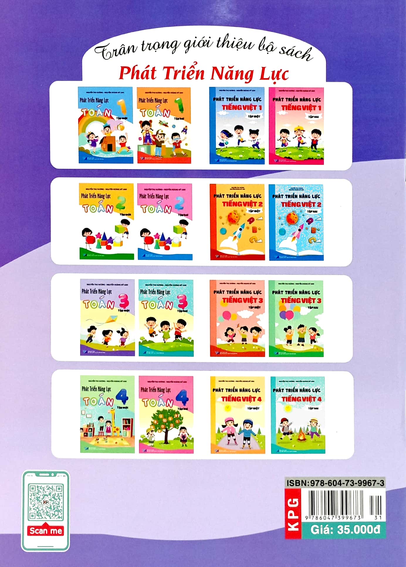 bộ phát triển năng lực toán 3 - tập một - Ảnh 6