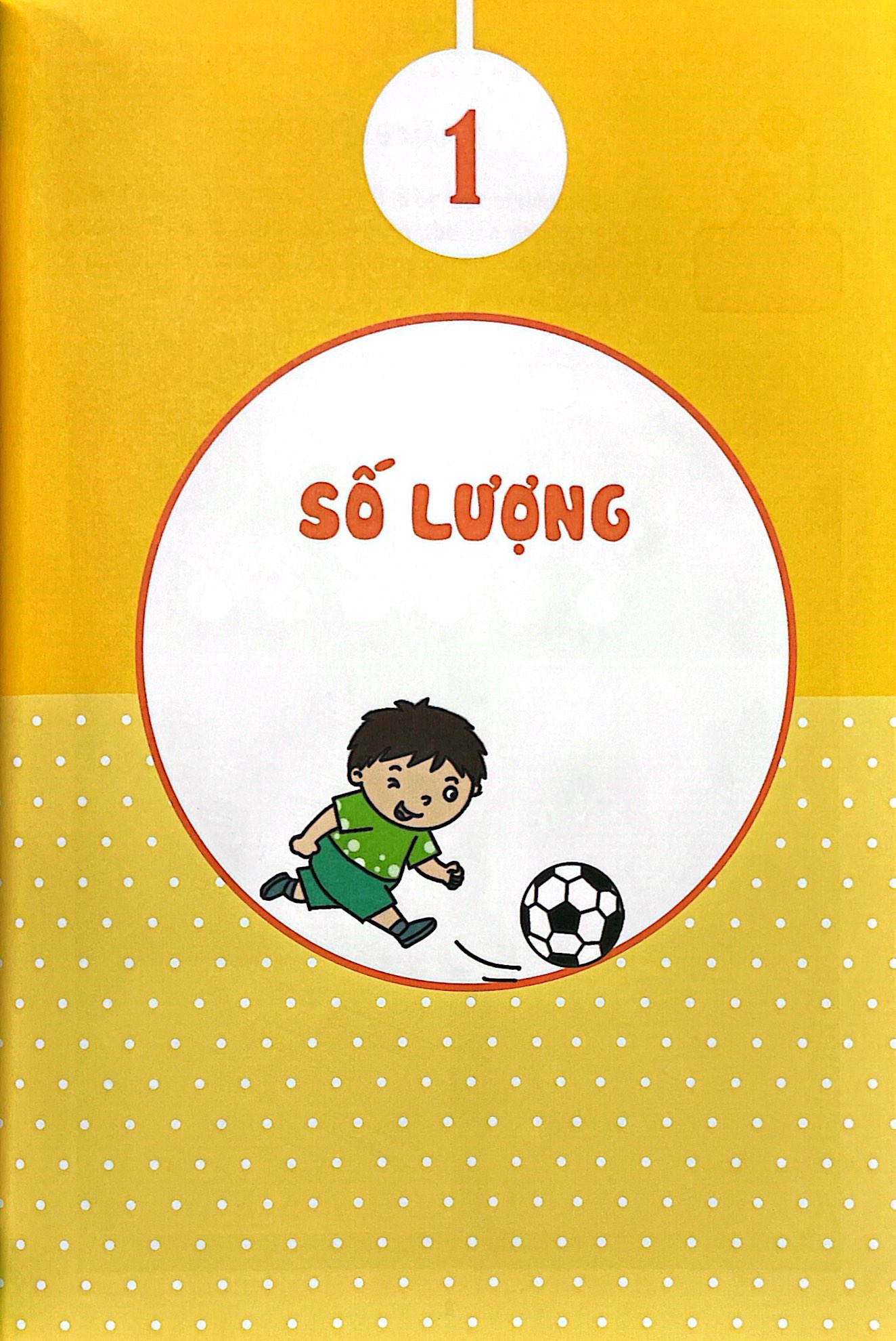 bộ phát triền tiềm năng toán học cho trẻ - toán học cho trẻ mẫu giáo - lớp chồi 2 - Ảnh 4