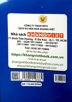 bộ phát triển tư duy đột phá giải bài tập tài liệu dạy - học toán lớp 6 (tập 1) - Ảnh 10