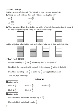 bộ phát triển tư duy đột phá giải bài tập tài liệu dạy - học toán lớp 6 (tập 2) - Ảnh 4