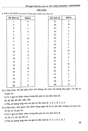 bộ phát triển tư duy đột phá giải bài tập tài liệu dạy - học toán lớp 7 (tập 2) - Ảnh 10