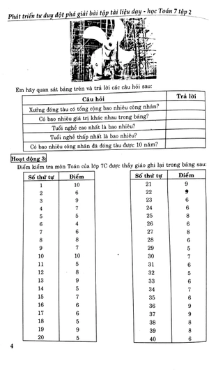bộ phát triển tư duy đột phá giải bài tập tài liệu dạy - học toán lớp 7 (tập 2) - Ảnh 4