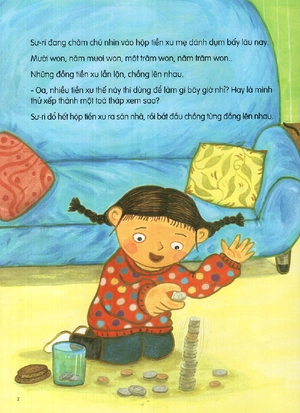 bộ phát triển tư duy logic và sáng tạo - chuyến du hành về quá khứ (4) - Ảnh 4