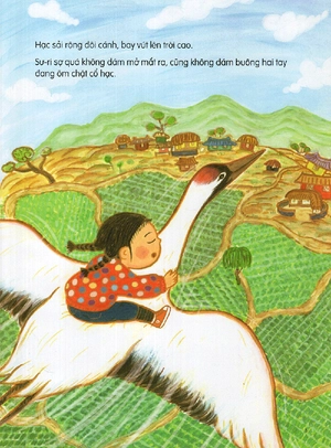 bộ phát triển tư duy logic và sáng tạo - chuyến du hành về quá khứ (4) - Ảnh 7