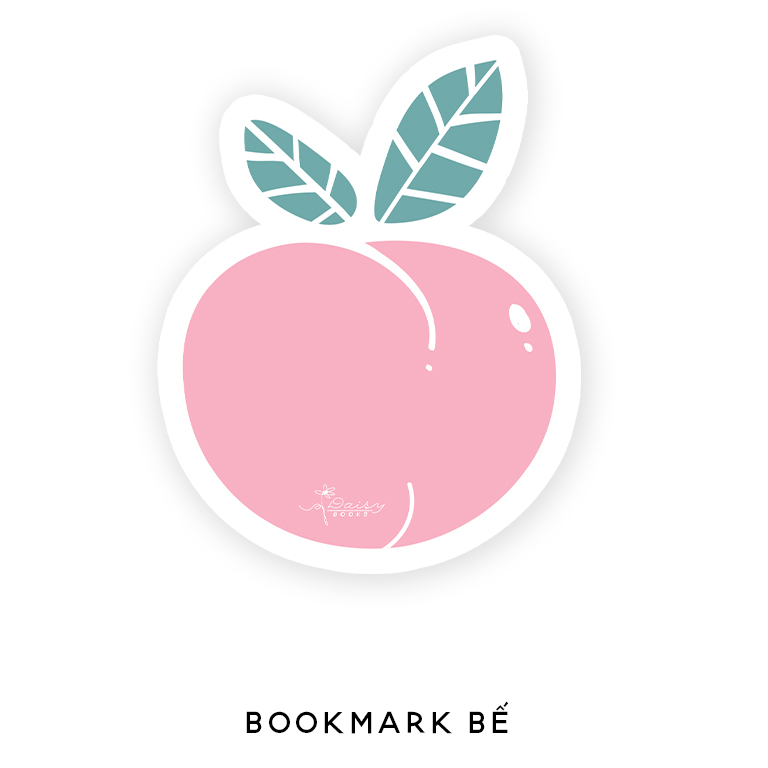 bộ pheromone nói chúng ta không thể - tập 2 - tặng kèm bookmark - Ảnh 6