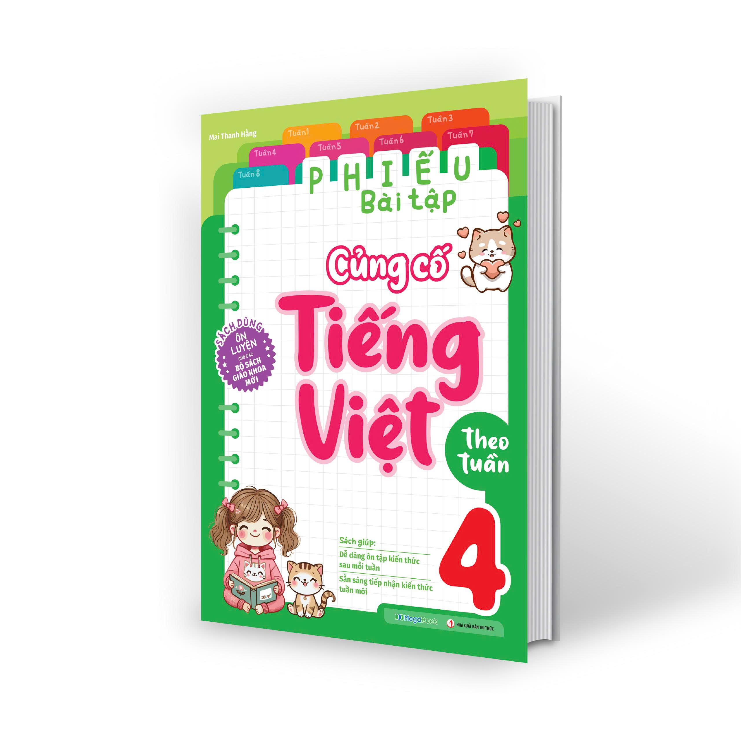 Bo
						
										
										Phieu Bai Tap Cung Co Tieng Viet Theo Tuan 4 - Ảnh 4
