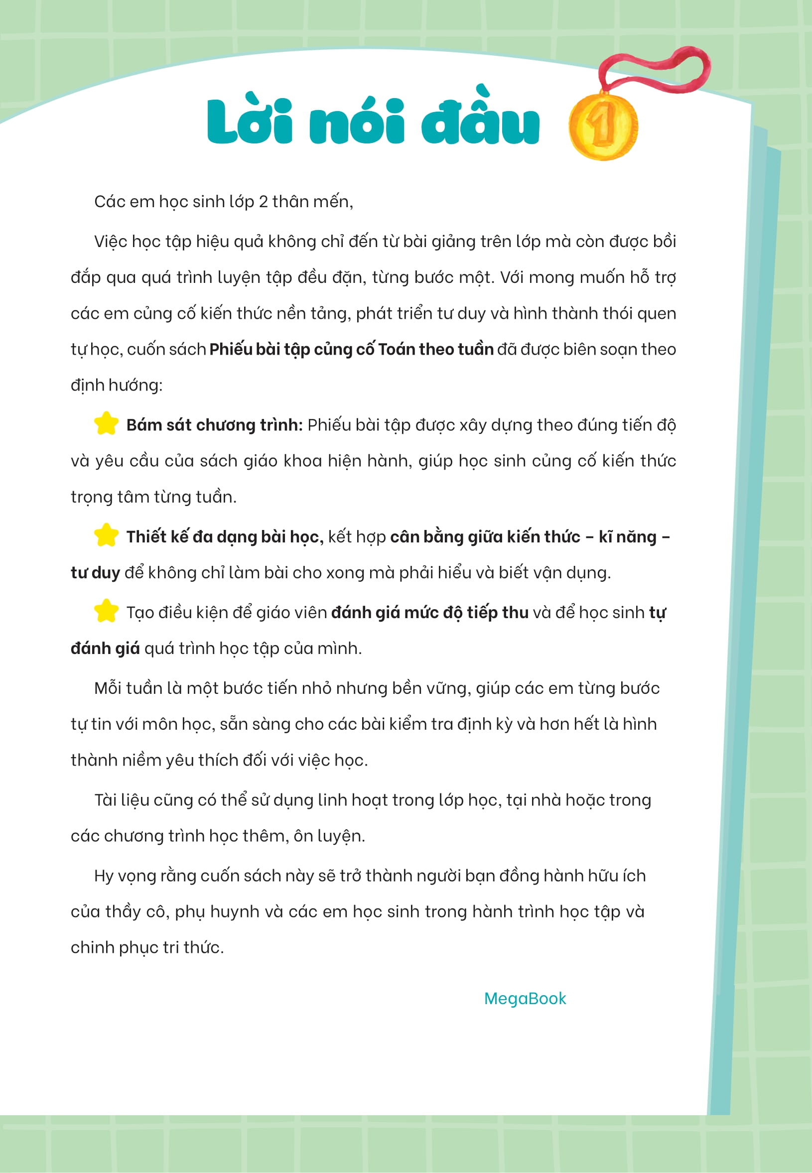 Bo
						
										
										Phieu Bai Tap Cung Co Toan Theo Tuan 2 - Ảnh 10