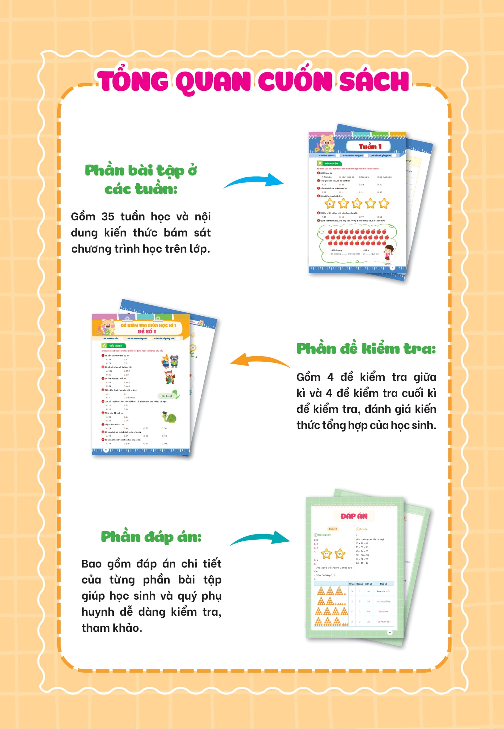 Bo
						
										
										Phieu Bai Tap Cung Co Toan Theo Tuan 2 - Ảnh 11