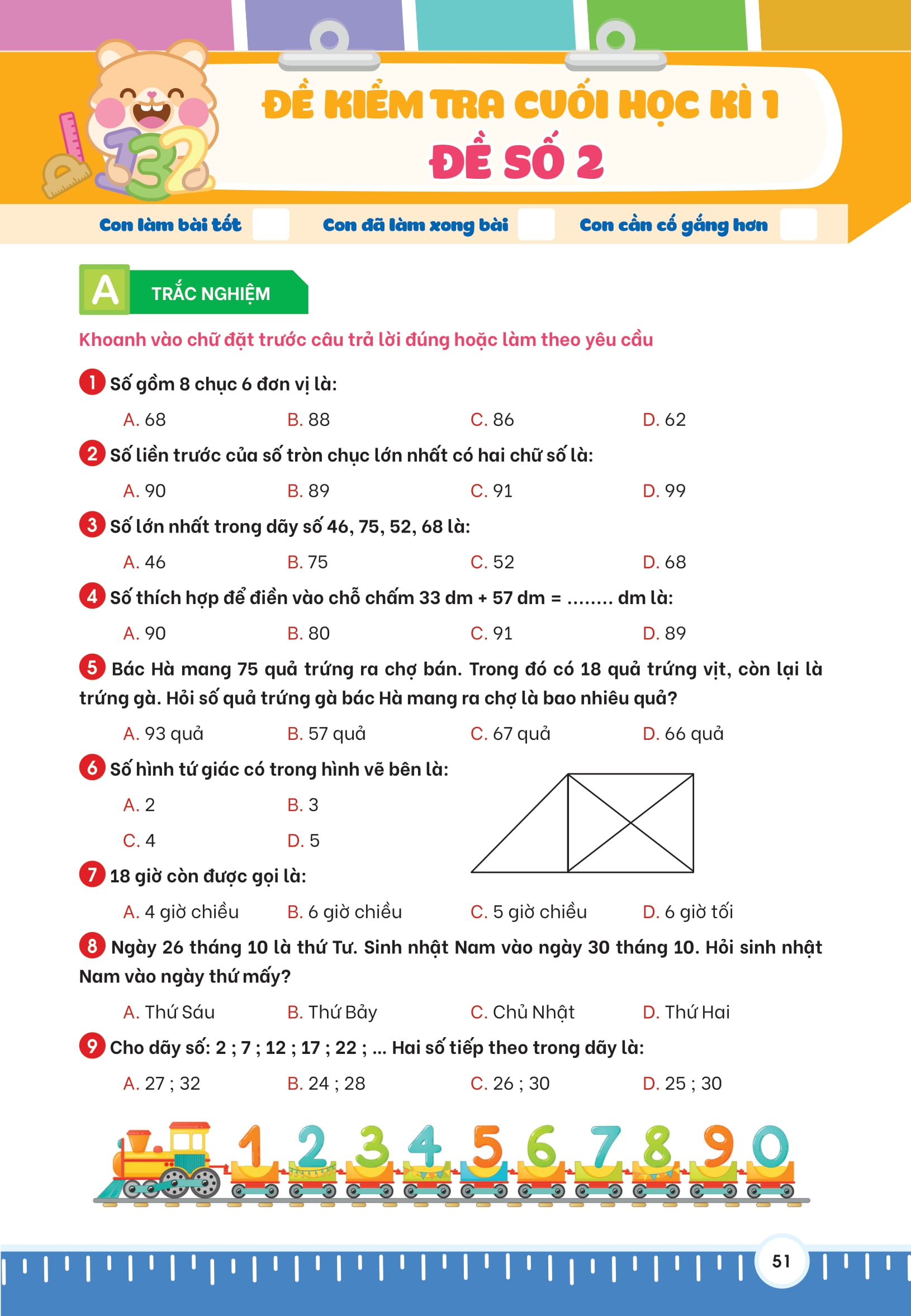 Bo
						
										
										Phieu Bai Tap Cung Co Toan Theo Tuan 2 - Ảnh 15