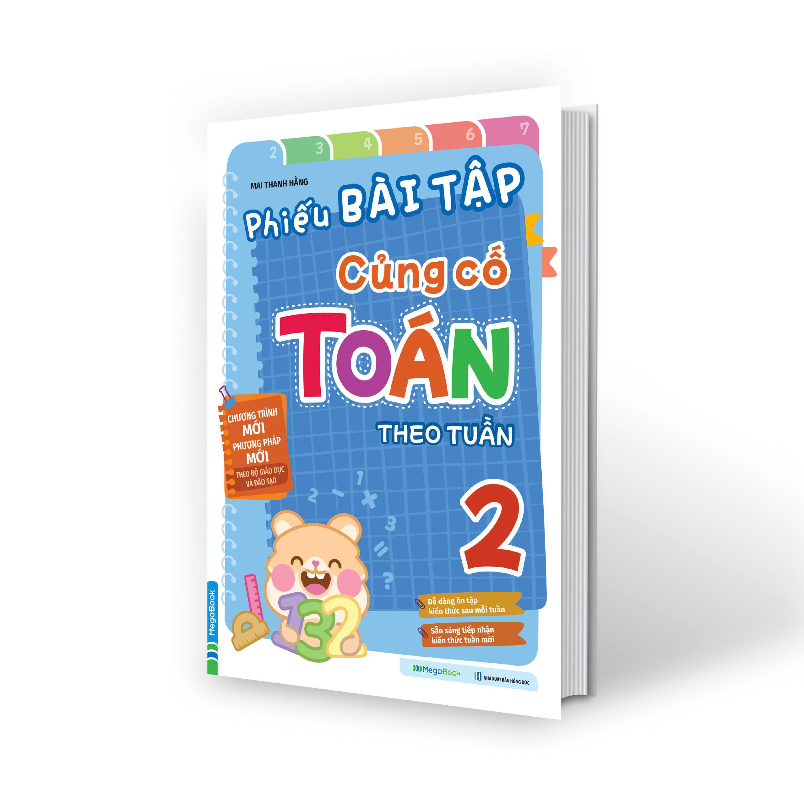 Bo
						
										
										Phieu Bai Tap Cung Co Toan Theo Tuan 2 - Ảnh 4