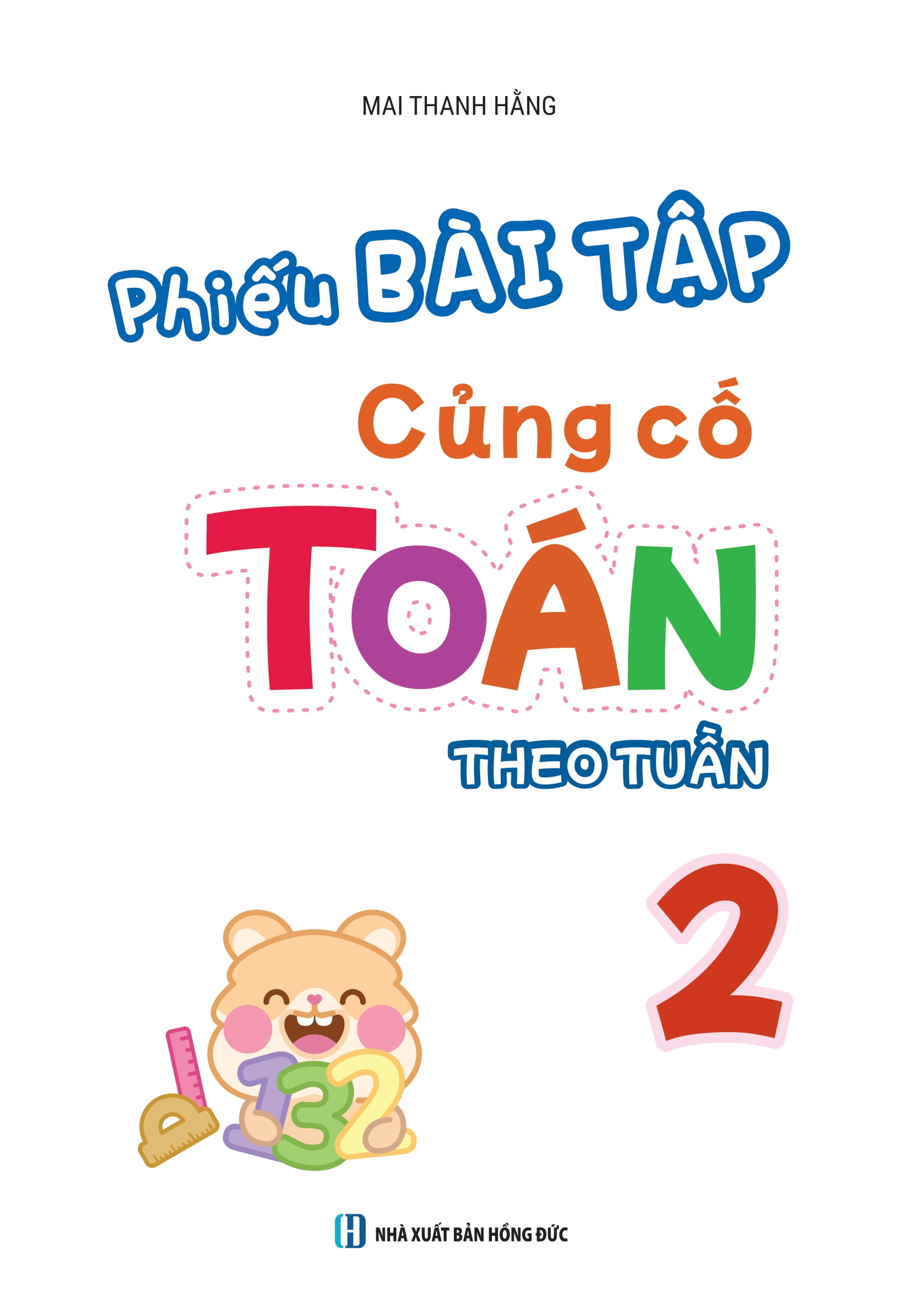 Bo
						
										
										Phieu Bai Tap Cung Co Toan Theo Tuan 2 - Ảnh 8