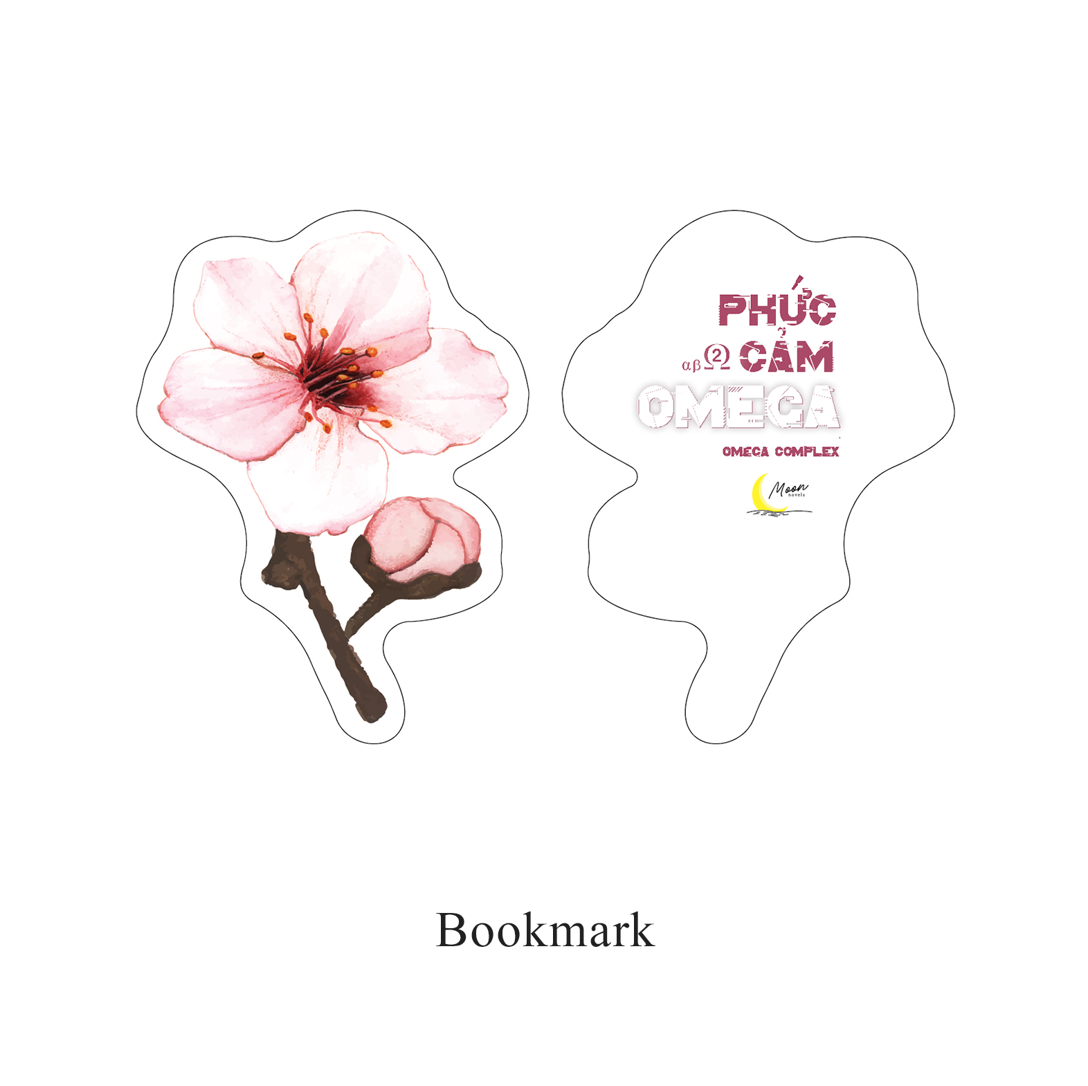 bộ phức cảm omega - omega complex - tập 2 - tặng kèm bookmark - Ảnh 3