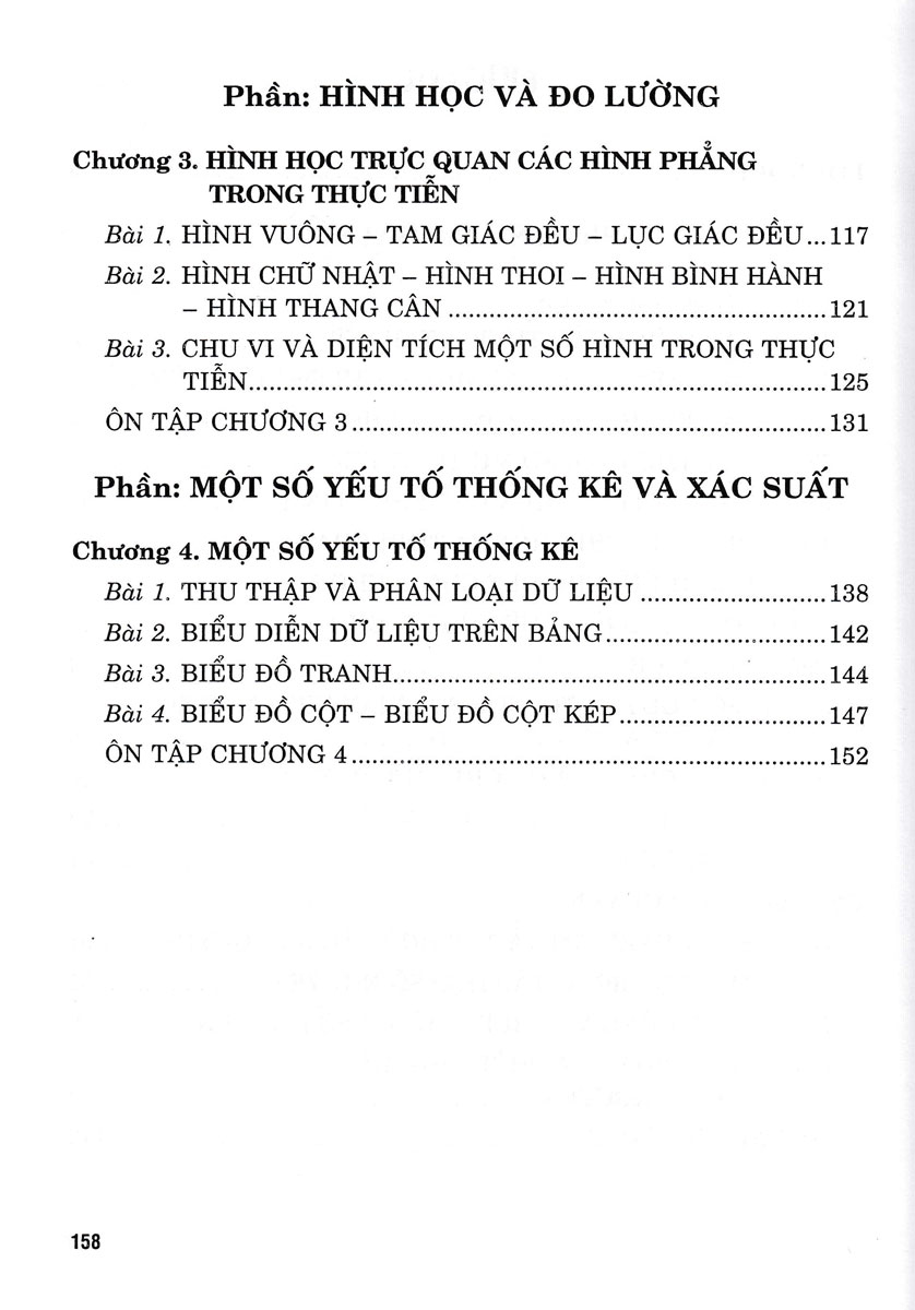 Bo
Phuong Phap Giai Bai Tap Toan 6 - Tap 1 - Ảnh 4
