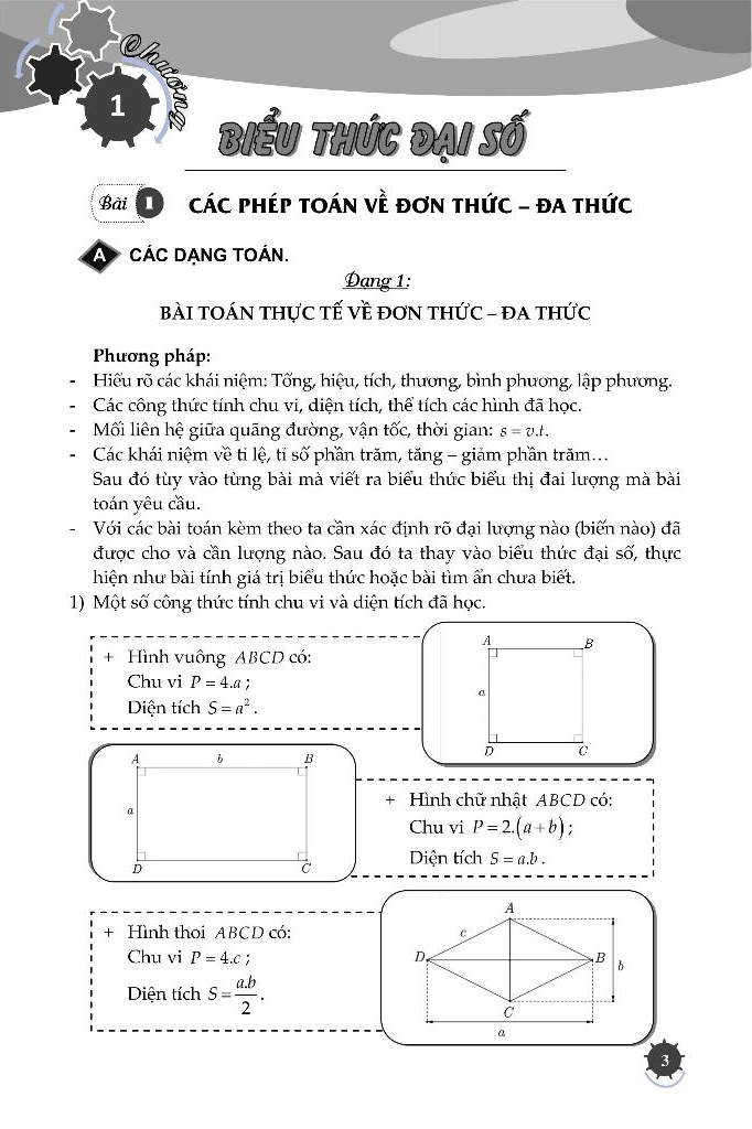 Bo
						
										
										Phuong Phap Giai Cac Dang Toan Thuc Te 8 (Tai Lieu Dung Chung Cho Cac Bo Sach) - Ảnh 4